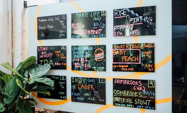 cheeky-singapore-craft-beers