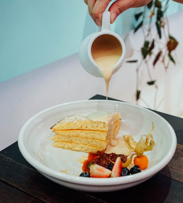 cheeky-singapore-kaya-pancakes-2