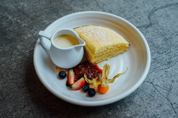 cheeky-singapore-kaya-pancakes