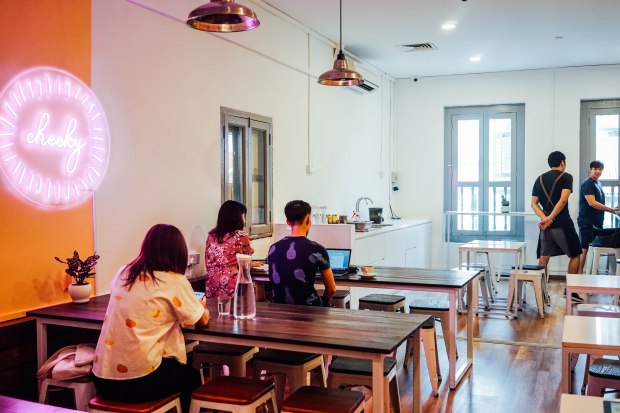 cheeky-singapore-second-level