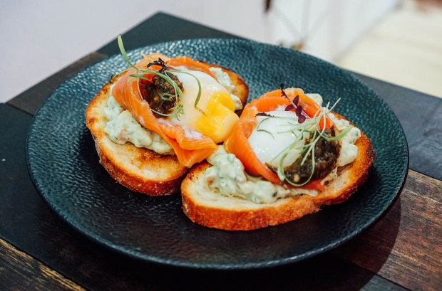 cheeky-singapore-smashed-avocado-toast-2