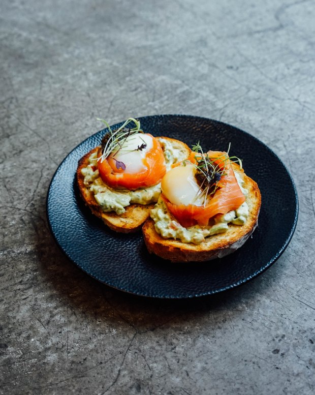 cheeky-singapore-smashed-avocado-toast