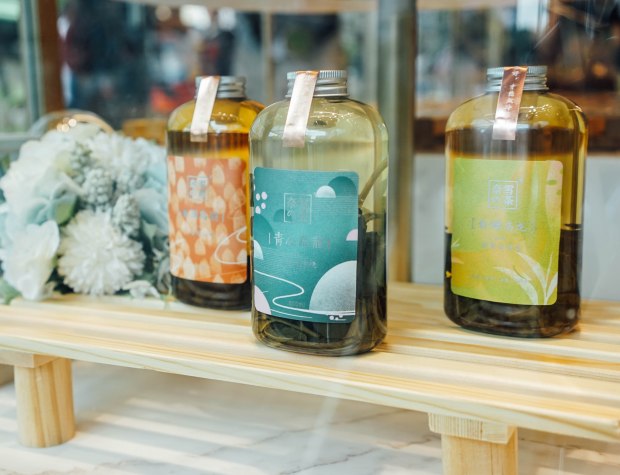 nayuki-funan-cold-brew-tea