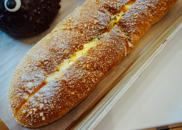 nayuki-funan-mango-mystique