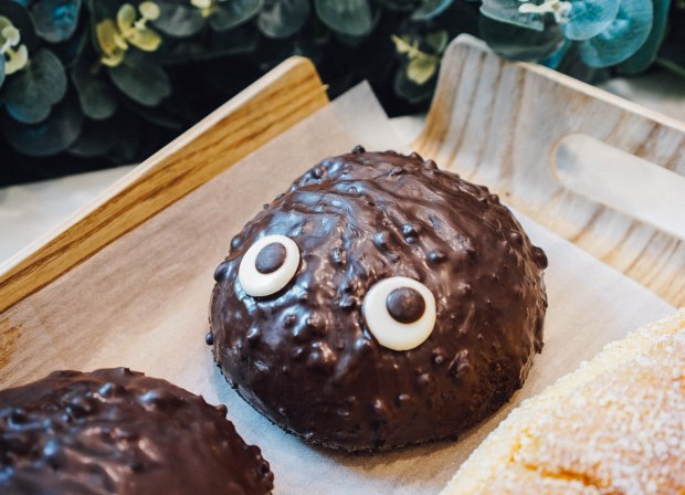 nayuki-funan-silly-choco-sesame