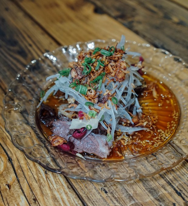 pasta-supremo-300-day-grain-fed-fatty-wagyu