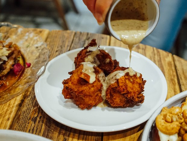 pasta-supremo-cod-fish-fritters