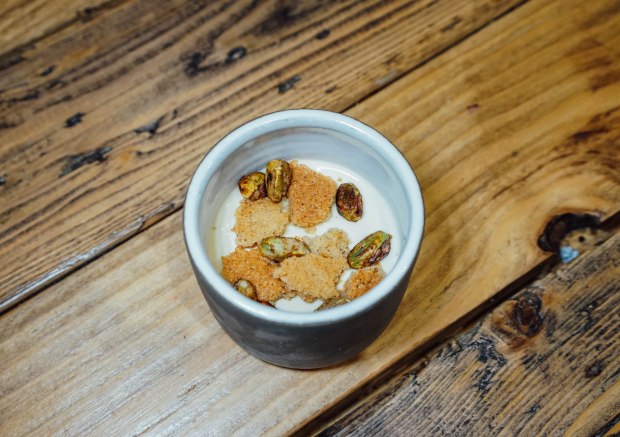 pasta-supremo-pistachio-creme