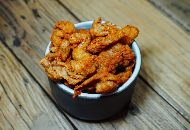 pasta-supremo-spiced-supremo-chicken-skin