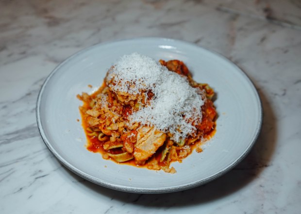 pasta-supremo-supreme-porky-marinara