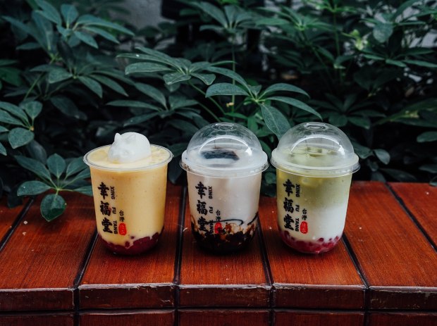 xing-fu-tang singapore 2