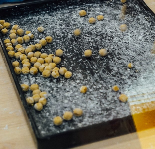 xing-fu-tang singapore pearls 3