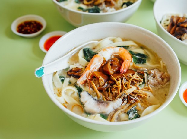 boons-noodles-seafood-noodles-ban-mian