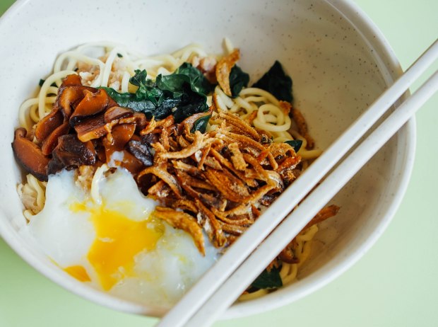 boons-noodles-you-mian-dry