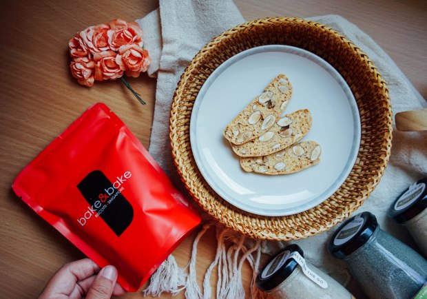 chillax-asia-bake&bake-biscotti