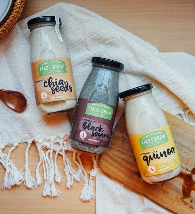 chillax-asia-first-brew