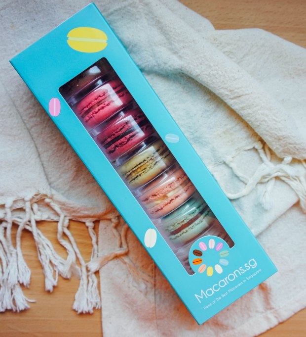 chillax-asia-macarons-sg
