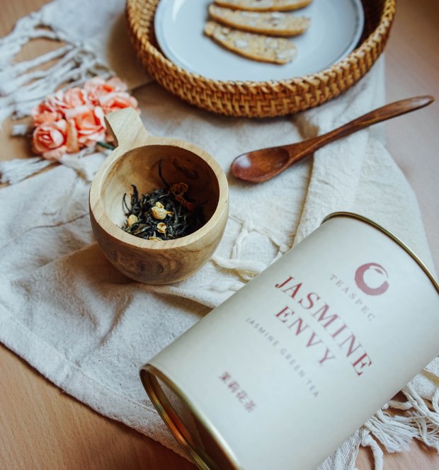 chillax-asia-teaspec