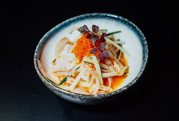 izy-fook-amber-jack-ceviche