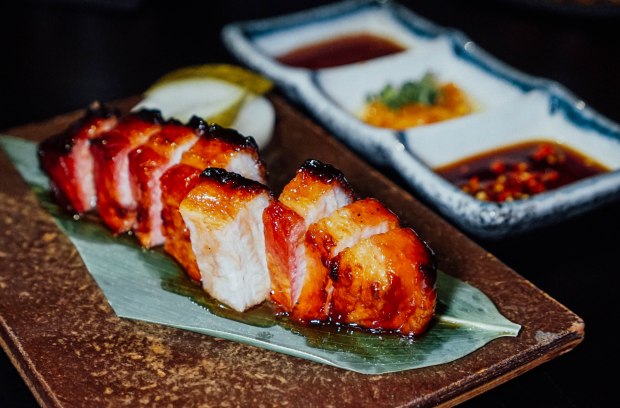 izy-fook-chinese-bbq-char-siew