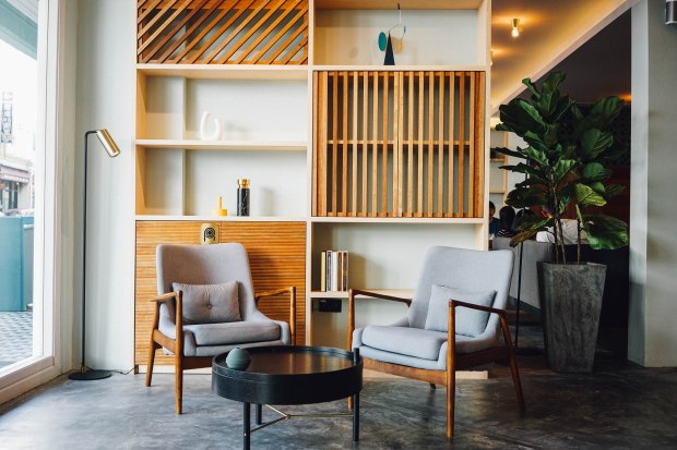 the-affogato-lounge-3