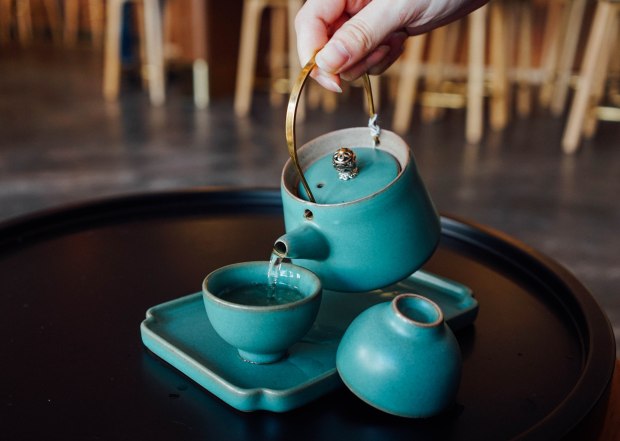 the-affogato-lounge-ashen-tea