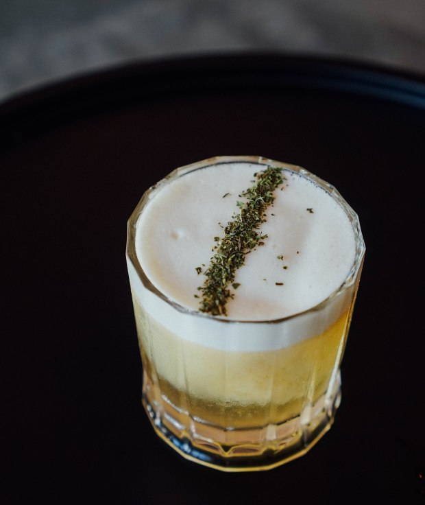 the-affogato-lounge-eldorado