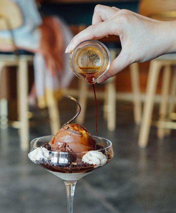 the-affogato-lounge-trilogy