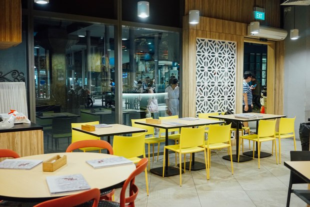 soi-thai-soi-nice-seletar-mall