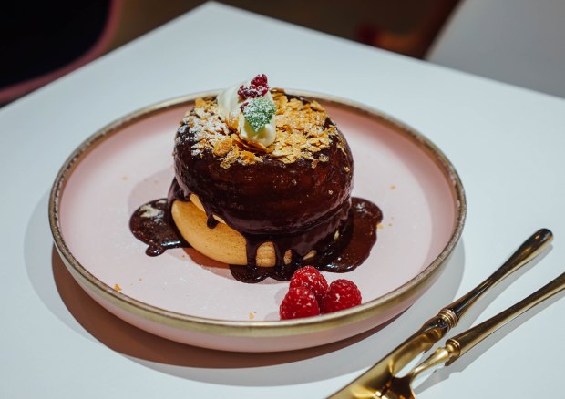 fluffstack-hazelnut-chocolate