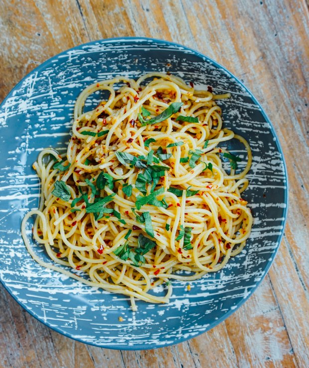 miska-cafe-aglio-olio