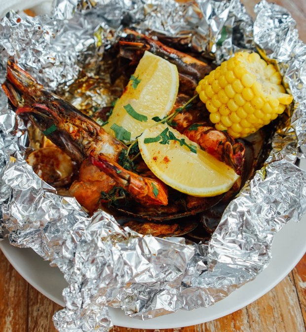 miska-cafe-baked-seashell-bag