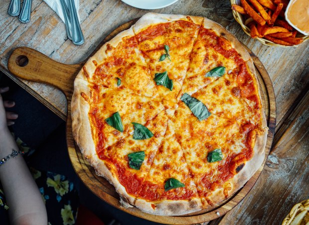 miska-cafe-magarita-pizza