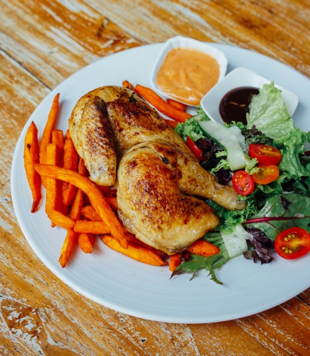 miska-cafe-roasted-half-chicken
