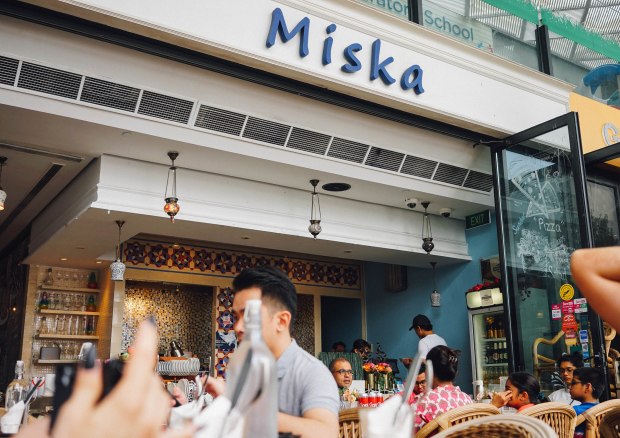 miska-cafe-sentosa-2