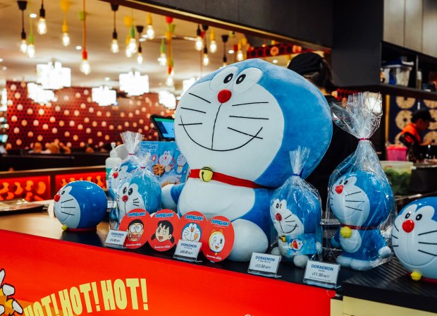 monster-curry-doraemon-2