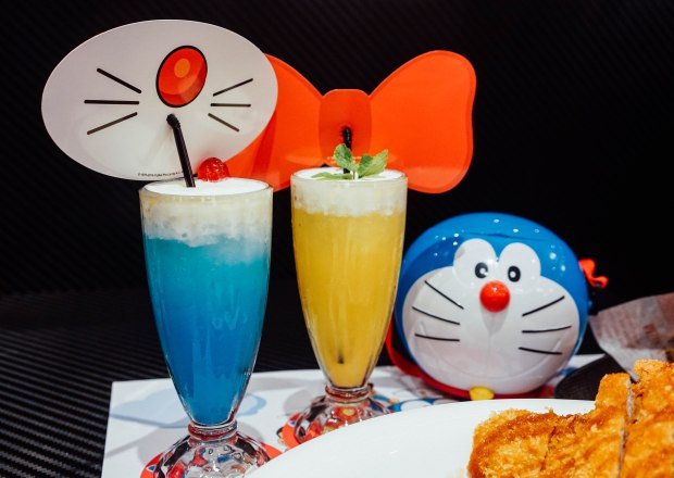 monster-curry-doraemon-soda
