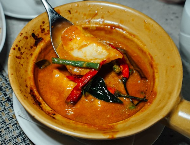 parkroyal-on-pickering-assam-laksa