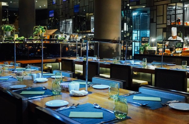 parkroyal-on-pickering-buffet