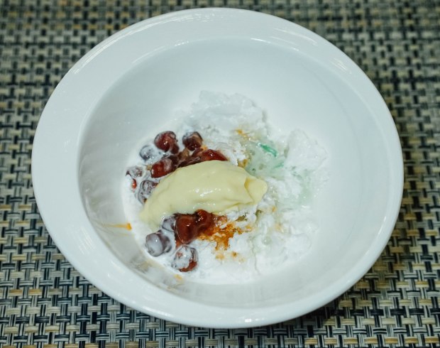 parkroyal-on-pickering-loco-local-chendol