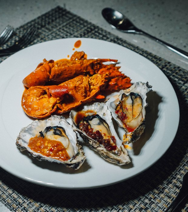 parkroyal-on-pickering-loco-local-steamed-oysters