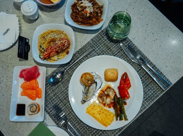 parkroyal-on-pickering-loco-local