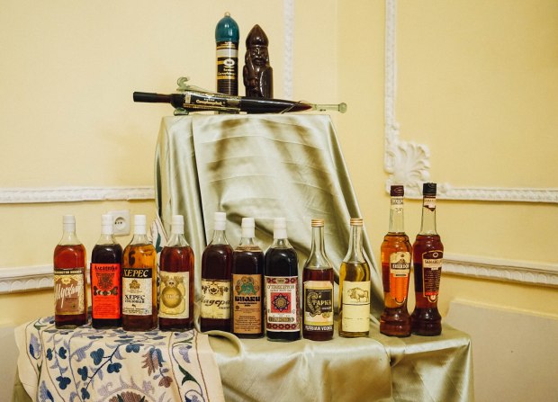 samarkand-museum-of-wine-making-3