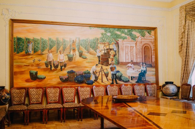 samarkand-museum-of-wine-making-5