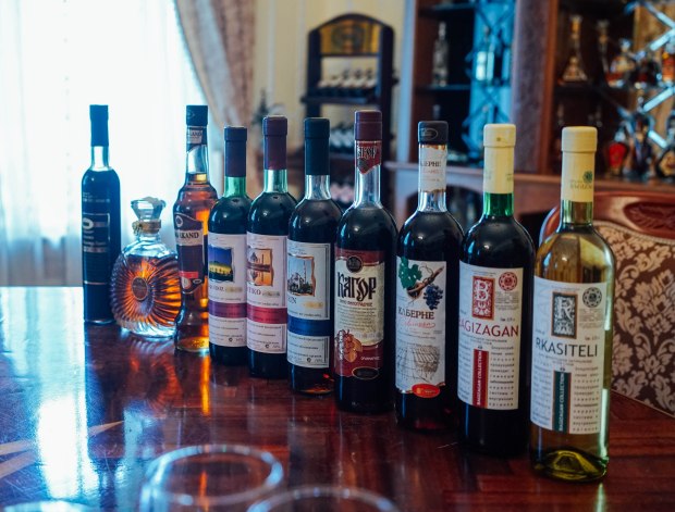 samarkand-museum-of-wine-making-6