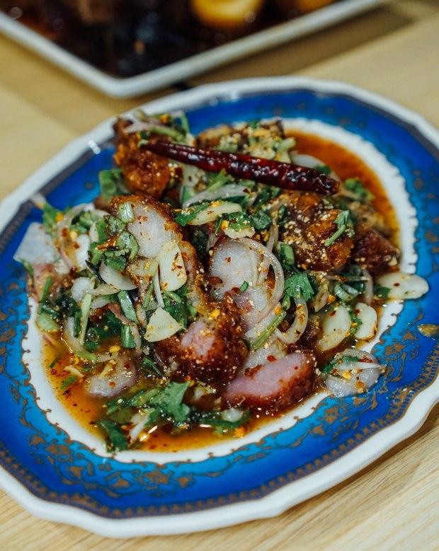 soi-thai-soi-nice-pork-belly