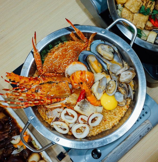 soi-thai-soi-nice-royal-thai-seafood-porridge