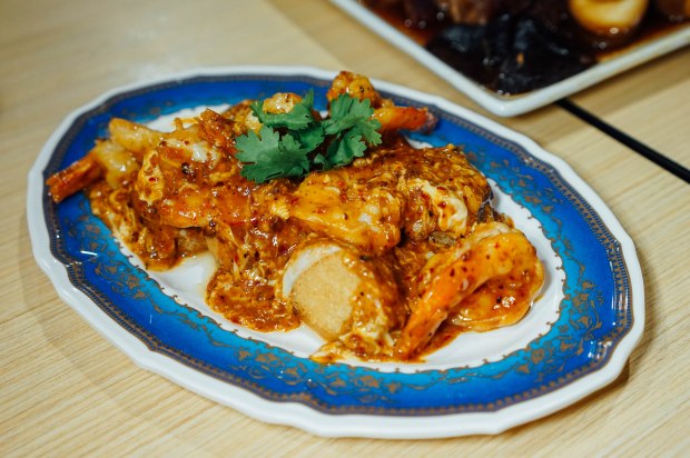 soi-thai-soi-nice-tofu-crystal-prawn