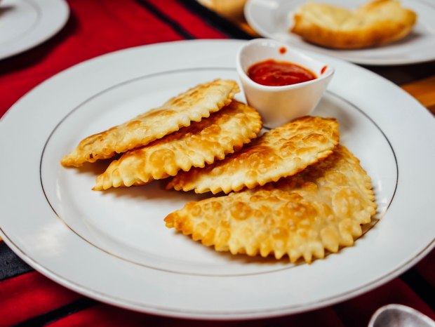 uzbekistan-food-gumma