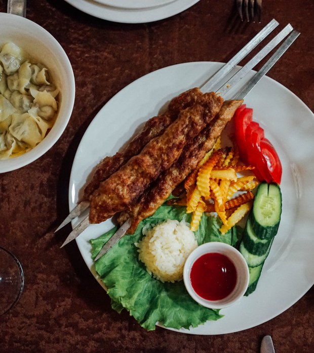 uzbekistan-food-kebab-2